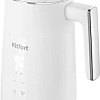 Электрический чайник Kitfort KT-6715
