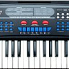 Синтезатор Aiwa ASZ-540