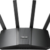 Wi-Fi роутер ASUS RT-BE58U