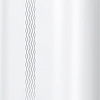 Водонагреватель Royal Clima Epsilon Inox RWH-EP50-FS
