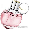 Azzaro Wanted Girl Tonic EdT (80 мл)