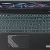 Игровой ноутбук Gigabyte G5 MF-E2KZ313SH