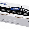 Картридж Panasonic KX-FA83A(7)