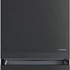 Холодильник Hotpoint-Ariston HTS 8202I BX O3