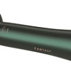 Фен-щетка Dewal Beauty Fantasy HB4000 (зеленый)