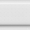 Душевой поддон Abber AD3C128 120х80