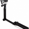 GoPro 3-Way Mount - Grip/Arm/Tripod