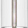 Ночник Xiaomi Yeelight Candela Smart Mood Candlelight