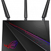 Wi-Fi роутер ASUS ROG Rapture GT-AC2900