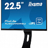 Монитор Iiyama ProLite XUB2395WSU-1