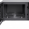Микроволновая печь LG MW25R95CIS