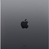 Планшет Apple iPad Pro 11&amp;quot; 2020 256GB LTE MXE42 (серый космос)