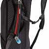 Рюкзак Thule UpTake 4L (черный)