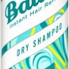 Batiste Сухой шампунь Original (200 мл)