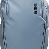 Городской рюкзак Thule Chasm TCHB215POND (pond)