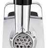 Мясорубка Tefal NE108831