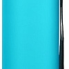 Бутылка для воды UZSpace Aurora Blue 3038 1л (синий)
