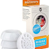 Антивибрационная подставка WiMax AVSWMP-SP-W