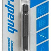 Сверло Rennbohr 676108