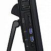 Моноблок MSI Pro AP162T ADL-012XRU 9S6-A60211-032
