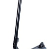 Трюковый самокат Ateox Maul 2023 (черный/серый)