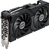 ASUS Dual GeForce RTX 4070 Super Evo 12GB GDDR6X DUAL-RTX4070S-12G-EVO