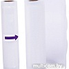 Рулоны вакуумной пленки Oursson RL97072/TR