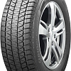 Автомобильные шины Bridgestone Blizzak DM-V3 245/45R20 103T