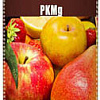Удобрение КомплеМет Комплексное PKMg 400 мл