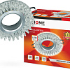 Точечный светильник In Home MR16R-R12L-crystal