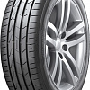 Автомобильные шины Hankook Ventus Prime3 K125A 225/55R18 98V