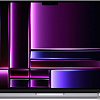 Ноутбук Apple Macbook Pro 14&amp;quot; M2 Pro 2023 Z17G001B2