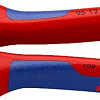 Кабелерез Knipex 95 12 165