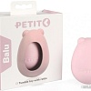 Игрушка для собак EBI Petit Balu 309/449448