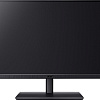 Монитор Acer B277KC3bmipruzx UM.HB7EE.306