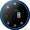 Очиститель воздуха Philips 1000i Series AC1715/11