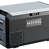 Meyvel AF-PRO41
