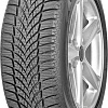 Зимние шины Goodyear UltraGrip Ice 2 235/40R18 95T