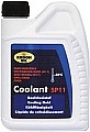 Охлаждающая жидкость Kroon Oil Coolant SP 11 1л