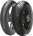 Pirelli Diablo Strada 180/55R17 73W