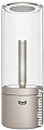 Ночник Xiaomi Yeelight Candela Smart Mood Candlelight