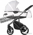 Универсальная коляска BEBETTO Bresso Premium Class (2 в 1, 03)