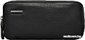 Кошелек Piquadro Modus AC2141MO/N