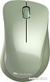 Мышь Canyon CNE-CMSW11SM