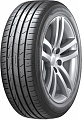 Автомобильные шины Hankook Ventus Prime3 K125A 225/55R18 98V