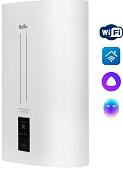 Накопительный электрический водонагреватель Ballu BWH/S 30 Cetrion Inox Inverter