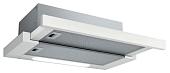 Встраиваемая вытяжка Jetair Aurora LX/WH/F/60