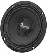 Мидбас KICX Tornado Sound 6.5М