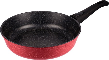 Сковорода Werner Letizia 52599