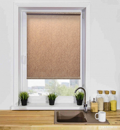 Lm Decor Жаккард LM 66-09 130x160
